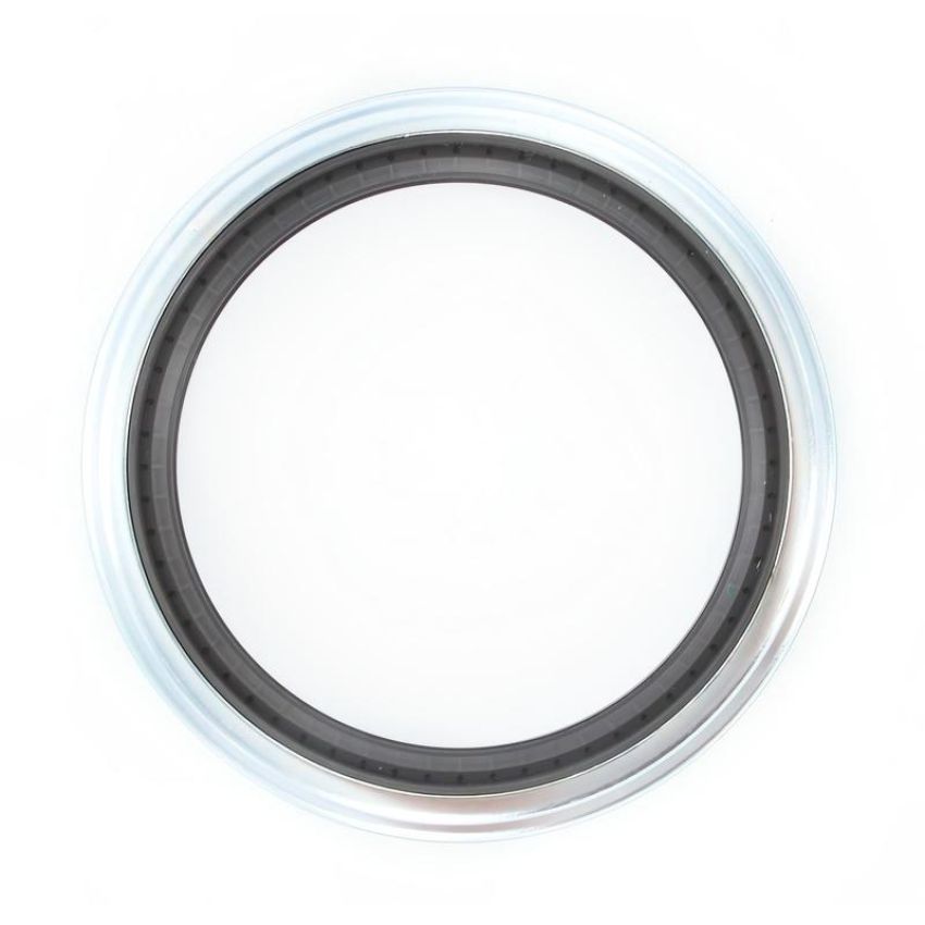 SKF 43764 SKF Scotseal Classic 43764 For International Freightliner Sterling Truck