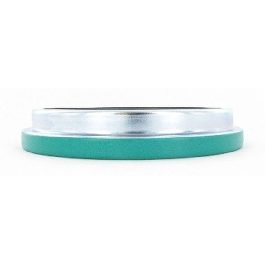 SKF 43764 SKF Scotseal Classic 43764 For International Freightliner Sterling Truck