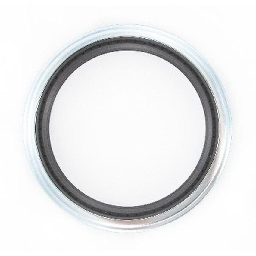 SKF 43764 SKF Scotseal Classic 43764 For International Freightliner Sterling Truck