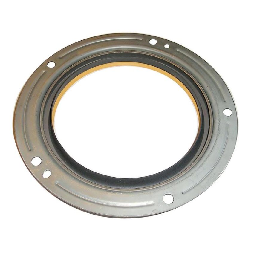 SKF 43767 SKF Engine Crankshaft Seal 43767 For Ford