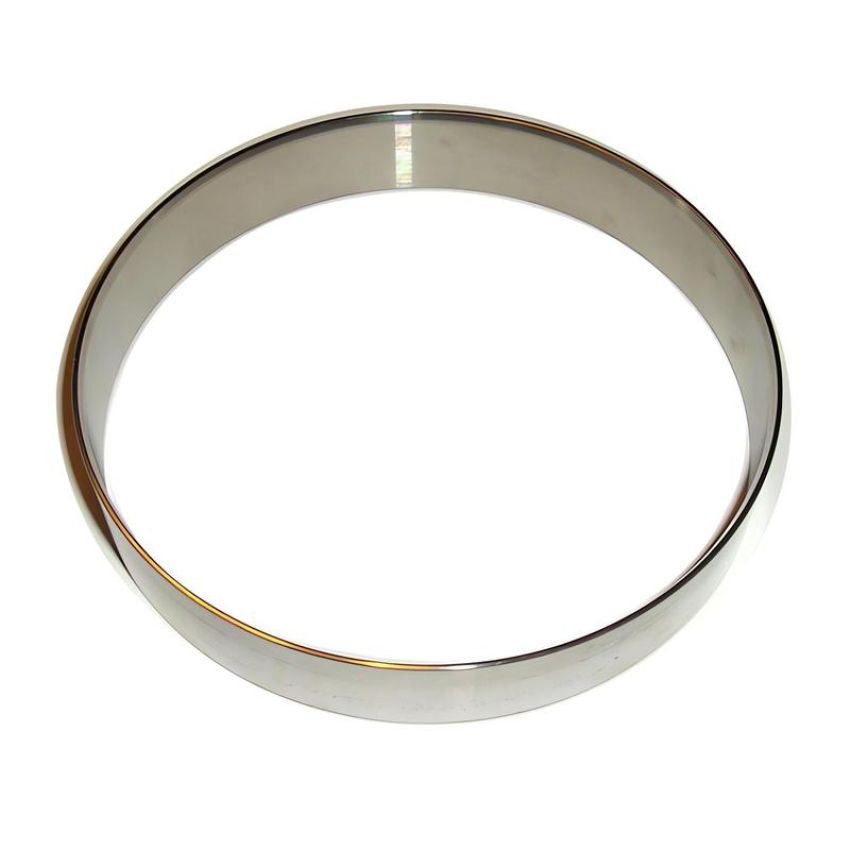 SKF 43767 SKF Engine Crankshaft Seal 43767 For Ford