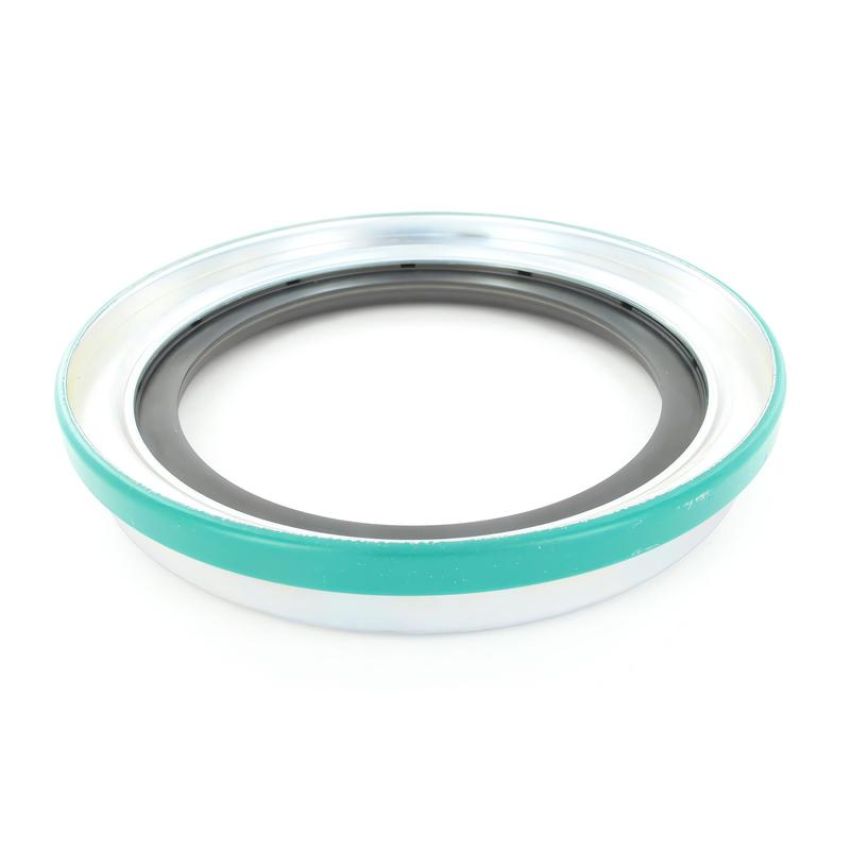 SKF 43860 SKF Scotseal Classics 43860