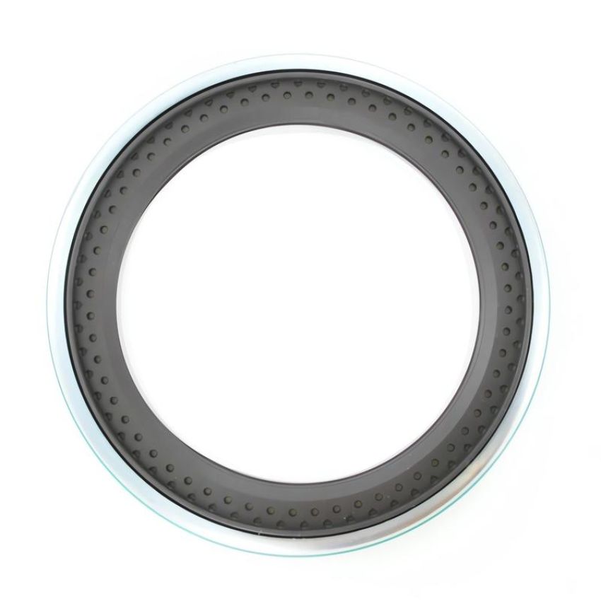 SKF 43860 SKF Scotseal Classics 43860
