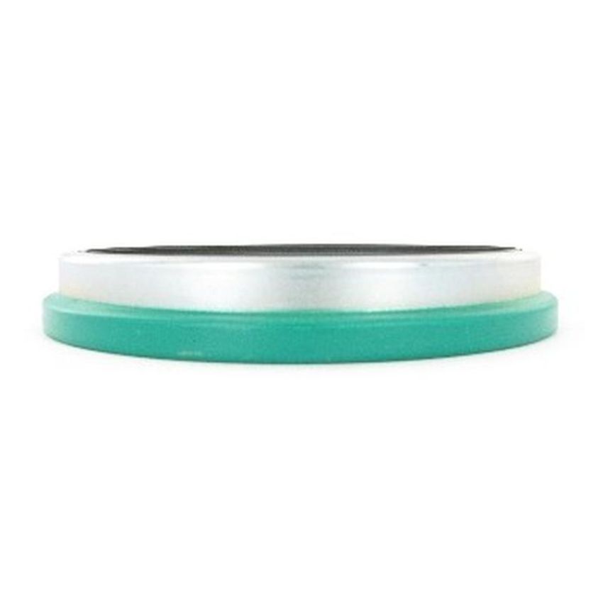 SKF 43860 SKF Scotseal Classics 43860