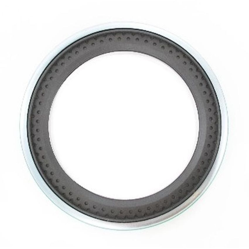 SKF 43860 SKF Scotseal Classics 43860