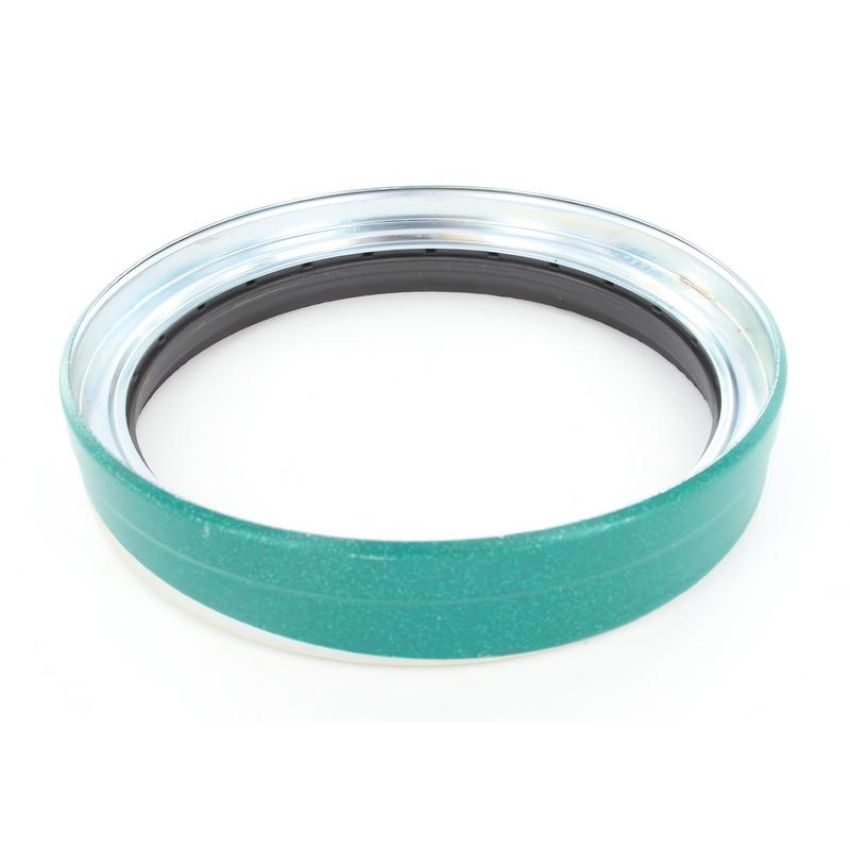 SKF 44922 SKF Scotseal Classic 44922 For Freightliner Mack Volvo