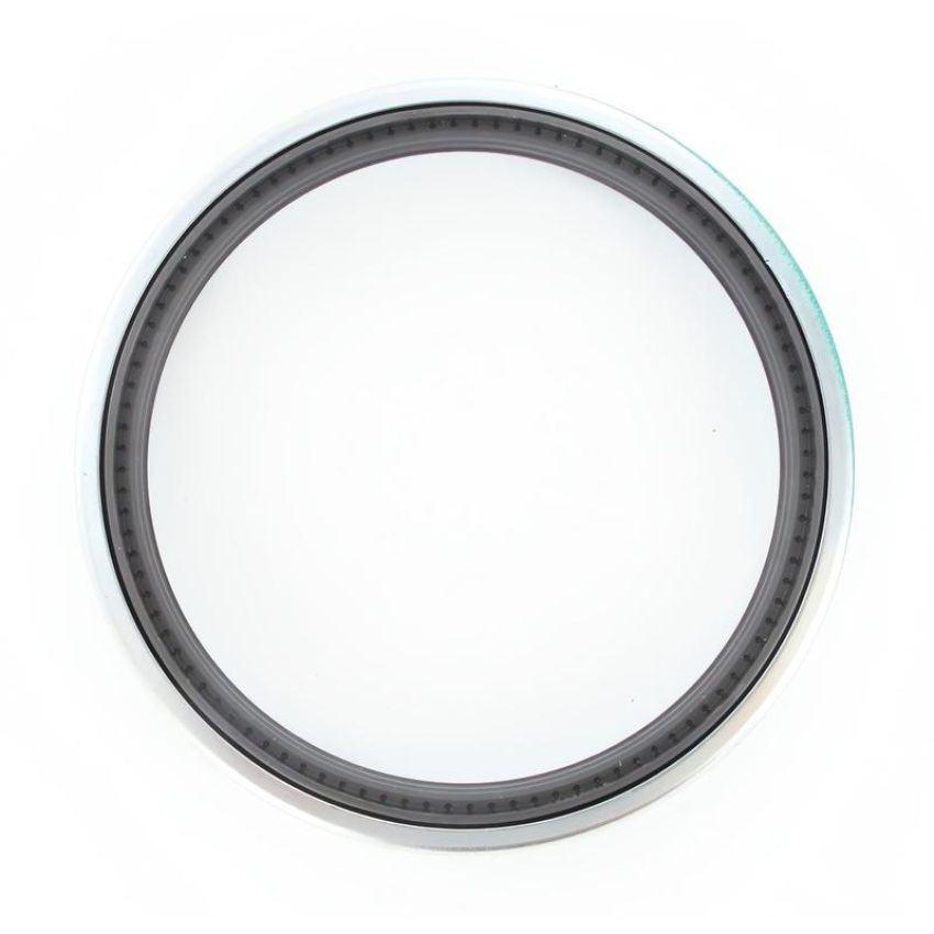 SKF 44922 SKF Scotseal Classic 44922 For Freightliner Mack Volvo