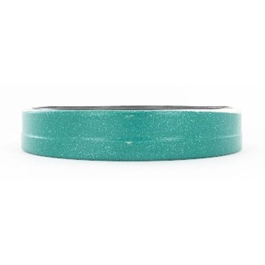 SKF 44922 SKF Scotseal Classic 44922 For Freightliner Mack Volvo