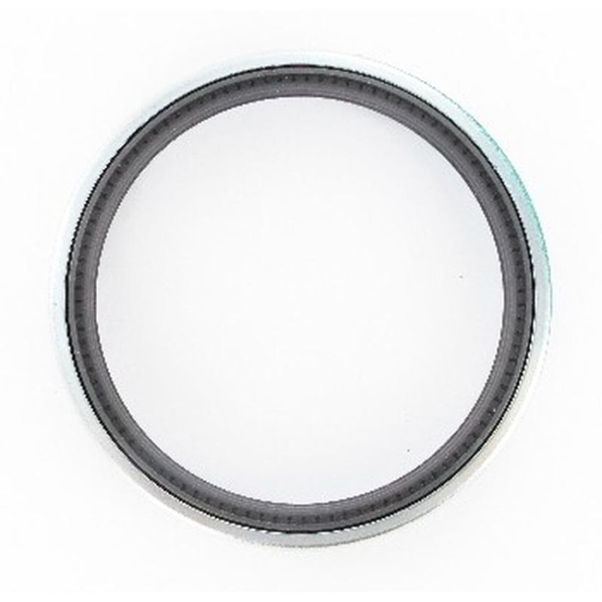 SKF 44922 SKF Scotseal Classic 44922 For Freightliner Mack Volvo