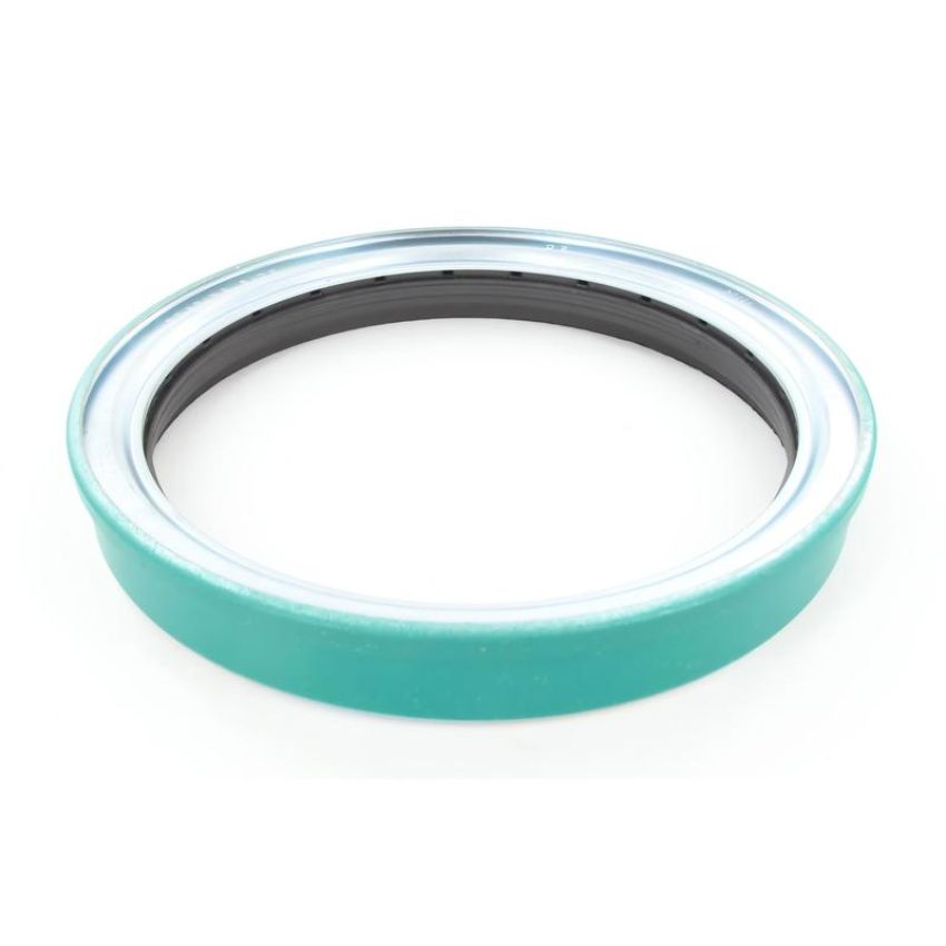 SKF 44964 SKF Scotseal Classic 44964
