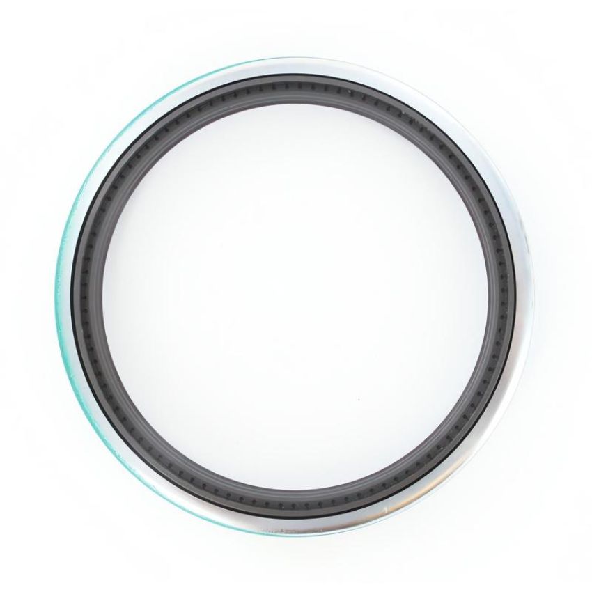 SKF 44964 SKF Scotseal Classic 44964