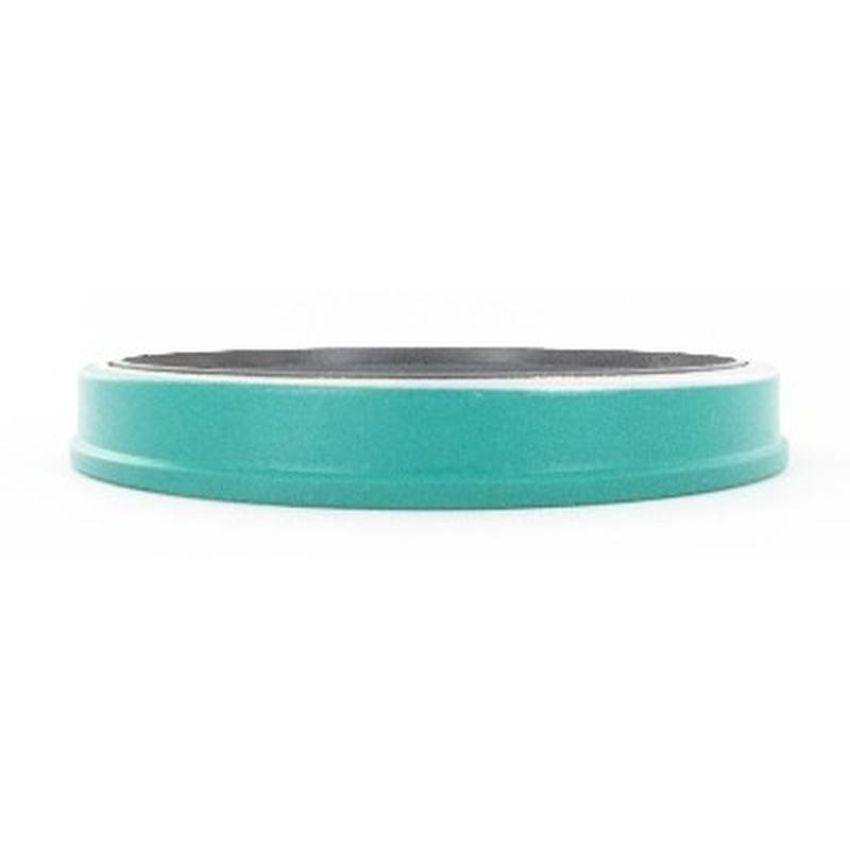 SKF 44964 SKF Scotseal Classic 44964