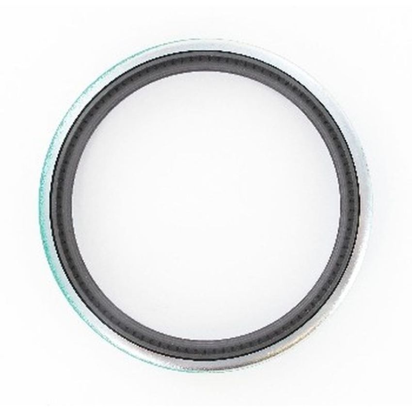 SKF 44964 SKF Scotseal Classic 44964