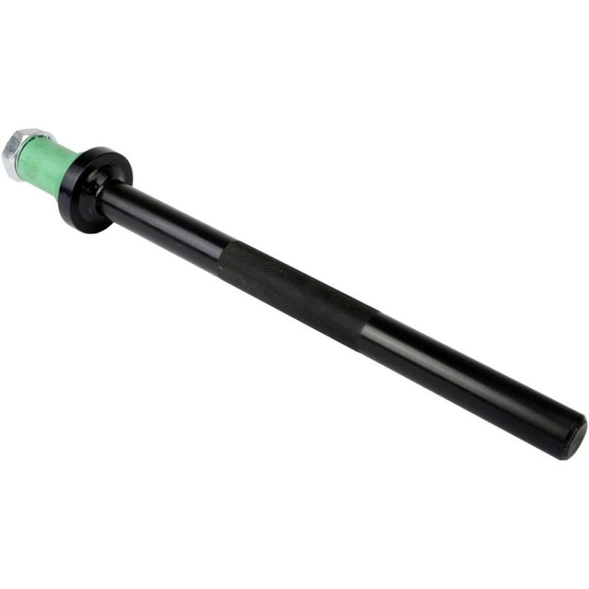 SKF 450237 SKF Scotseal Installation Tool 450237