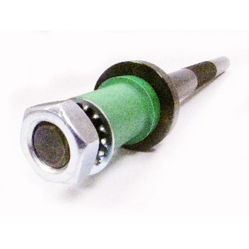 SKF 450237 SKF Scotseal Installation Tool 450237