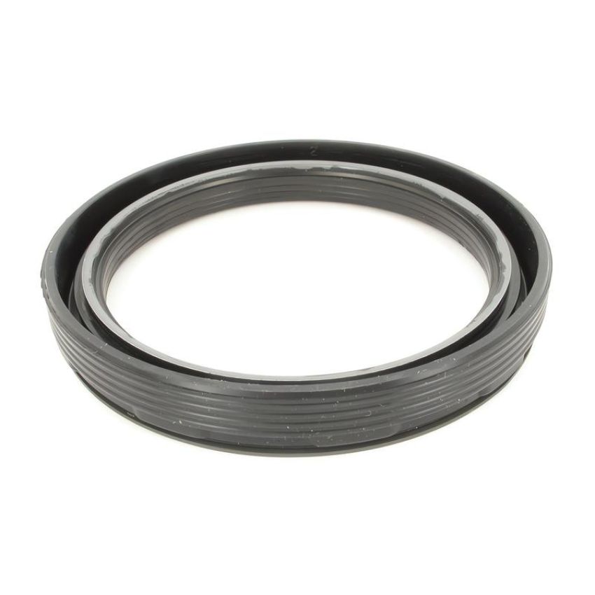 SKF 45093XT CR Scotseal X-Treme