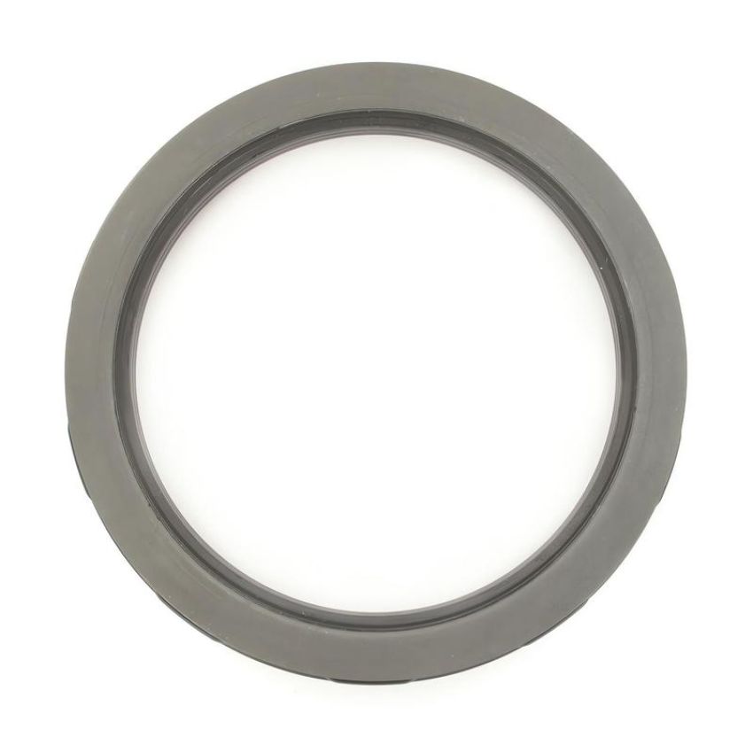 SKF 45093XT CR Scotseal X-Treme