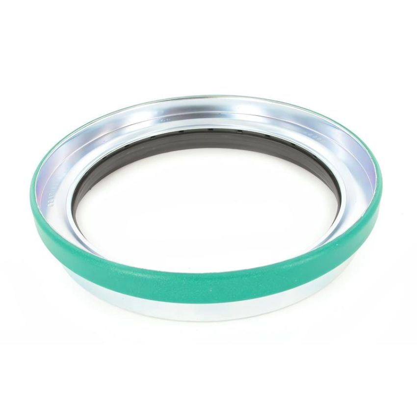 SKF 45099 SKF Scotseal Classic 45099 For Ford Volvo Caterpillar