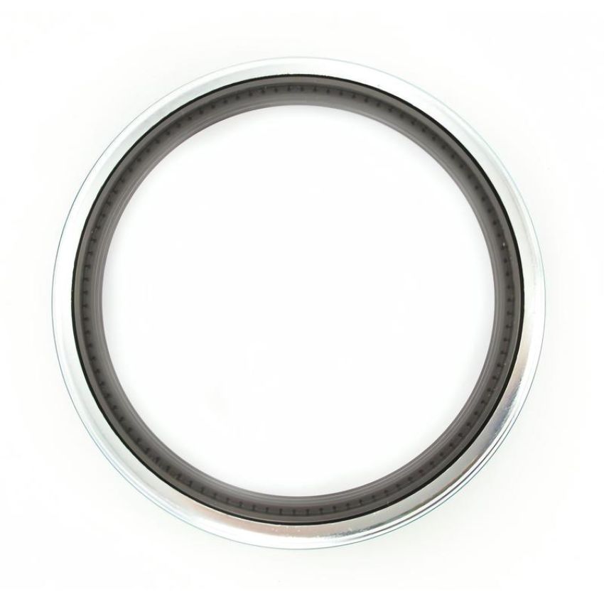 SKF 45099 SKF Scotseal Classic 45099 For Ford Volvo Caterpillar