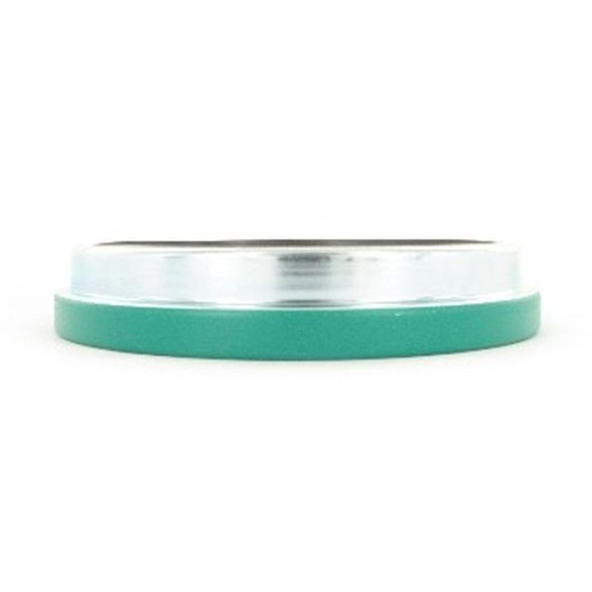 SKF 45099 SKF Scotseal Classic 45099 For Ford Volvo Caterpillar