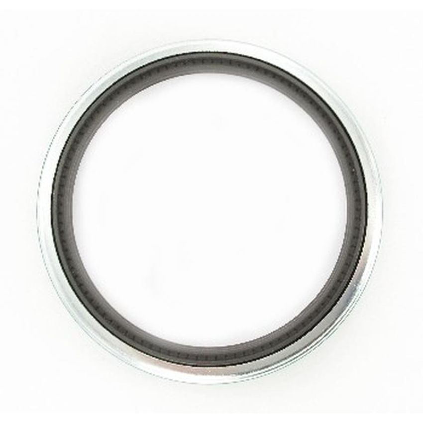 SKF 45099 SKF Scotseal Classic 45099 For Ford Volvo Caterpillar