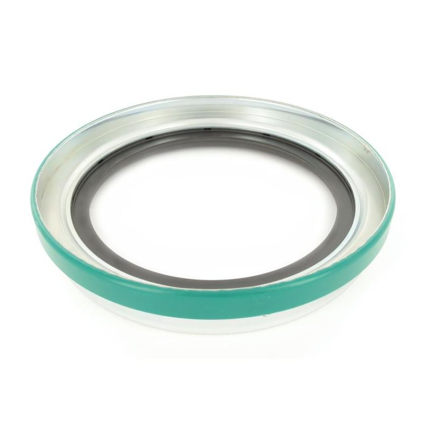 SKF 45160 SKF Scotseal Classic 45160