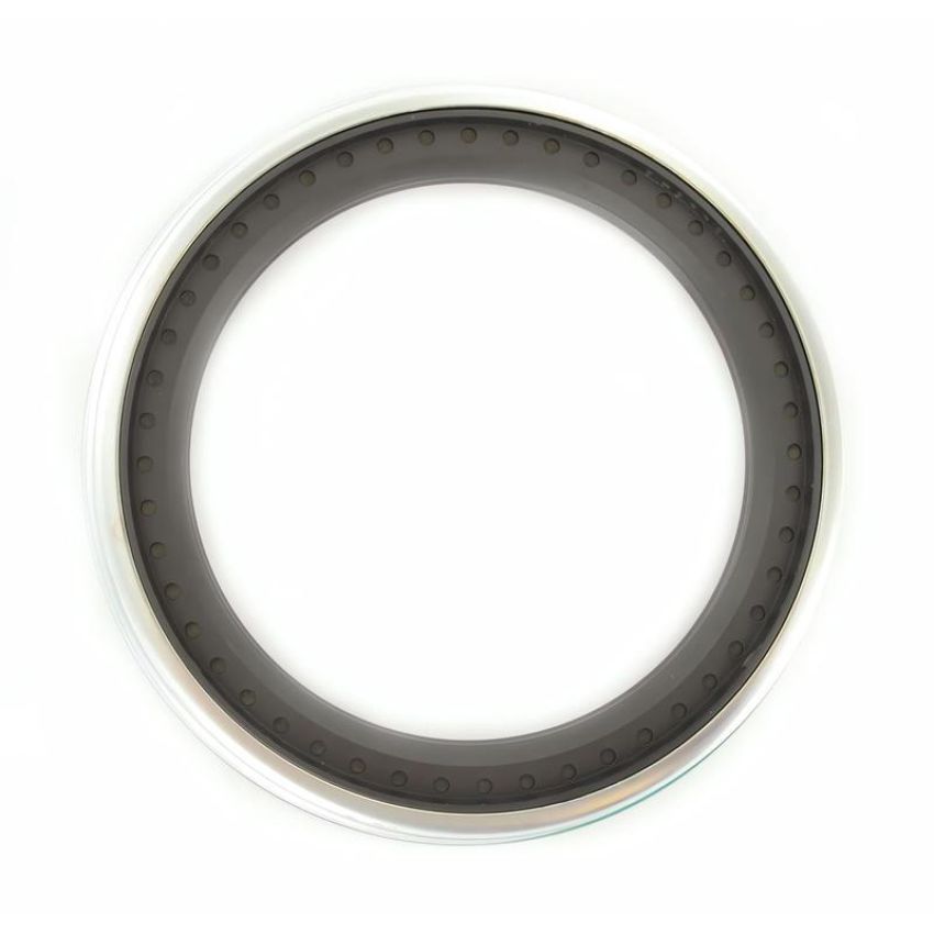SKF 45160 SKF Scotseal Classic 45160