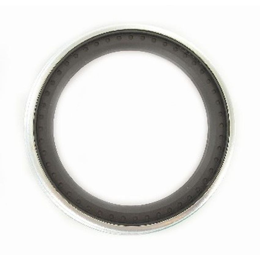SKF 45160 SKF Scotseal Classic 45160