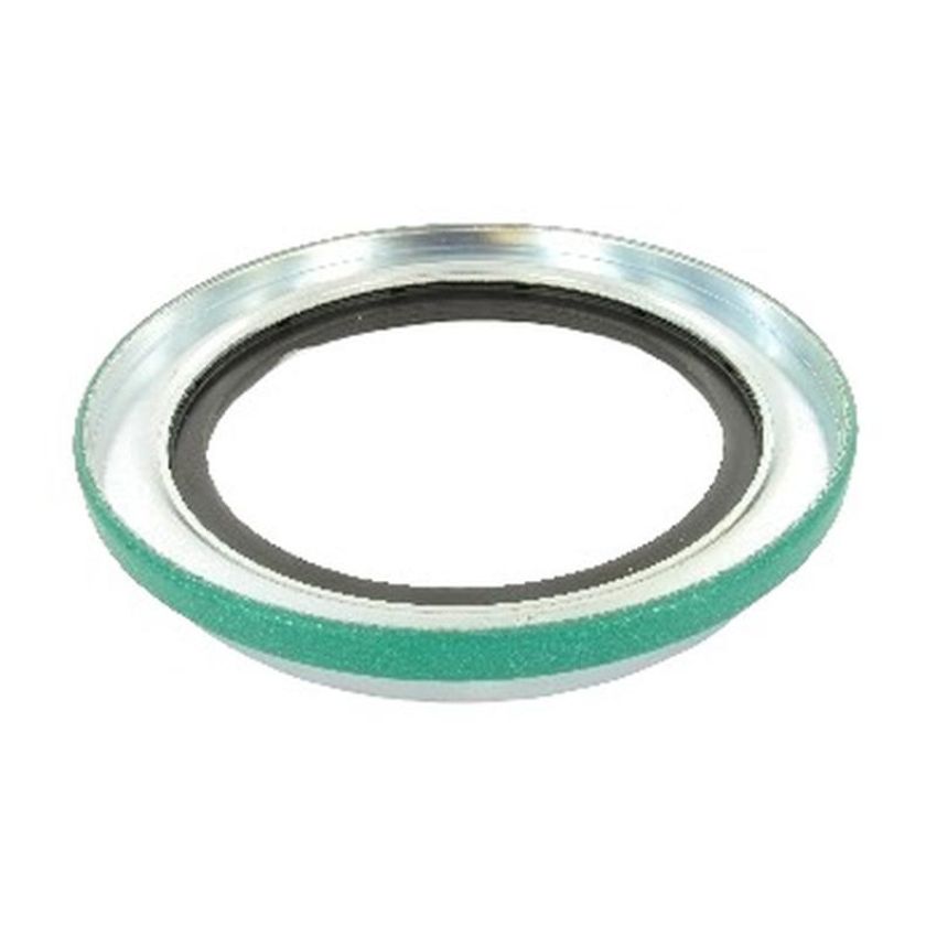 SKF 45162 SKF Scotseal Classic 45162