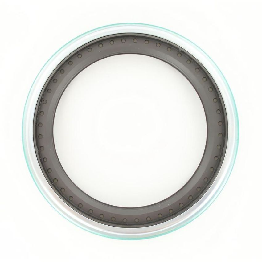SKF 45162 SKF Scotseal Classic 45162