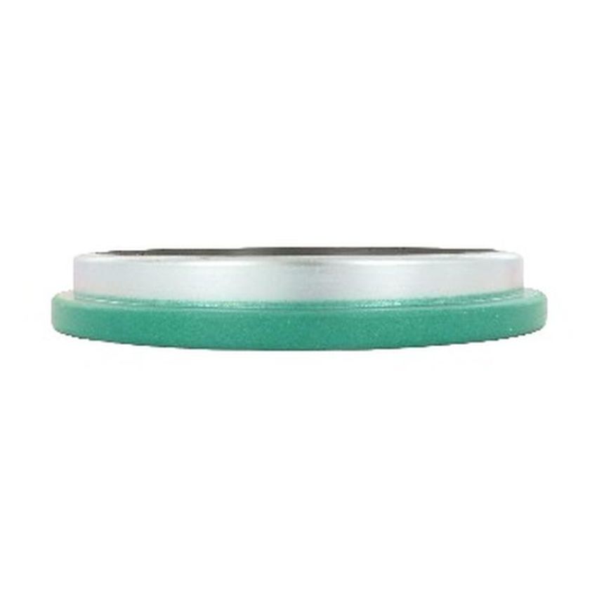 SKF 45162 SKF Scotseal Classic 45162