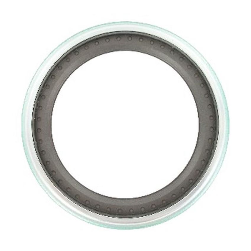 SKF 45162 SKF Scotseal Classic 45162