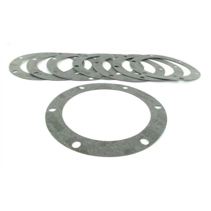 SKF 453795-8 Gasket