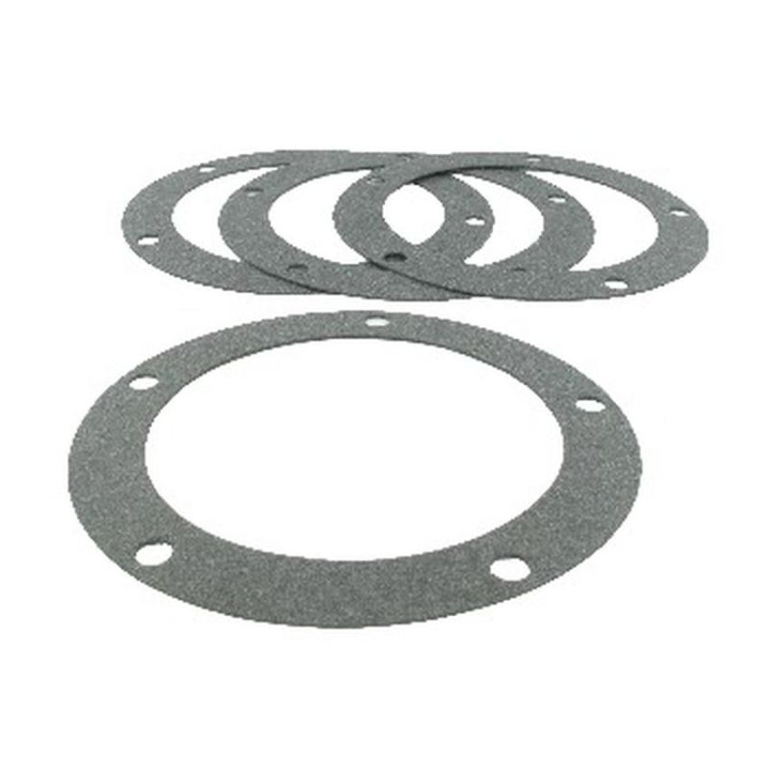 SKF 453818-4 Gasket