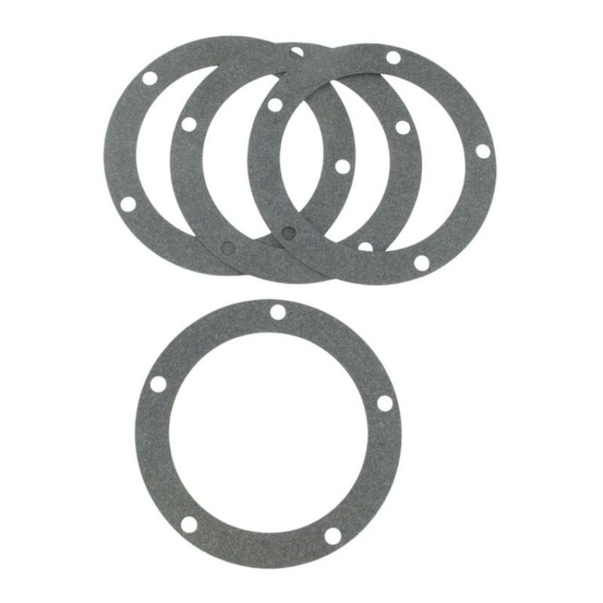 SKF 453818-4 Gasket