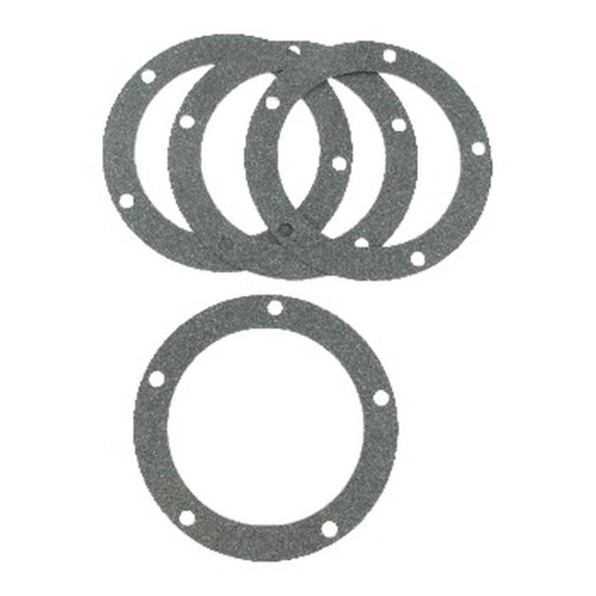 SKF 453818-4 Gasket