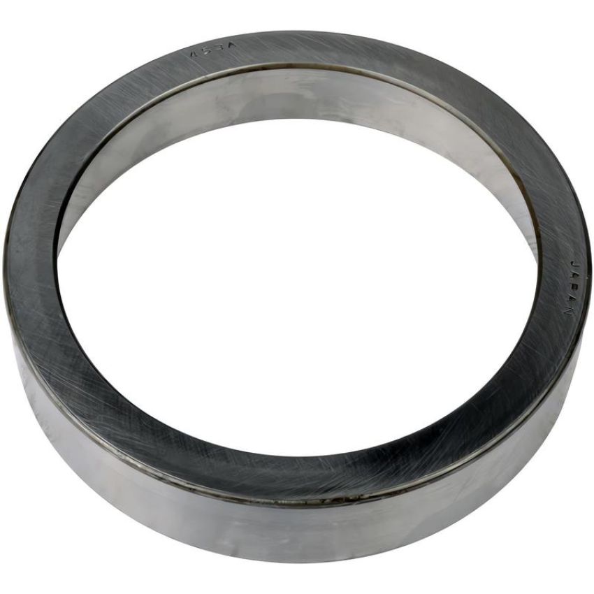 SKF 453-A SKF Bearing Race 453-A