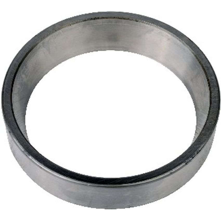 SKF 453-A SKF Bearing Race 453-A