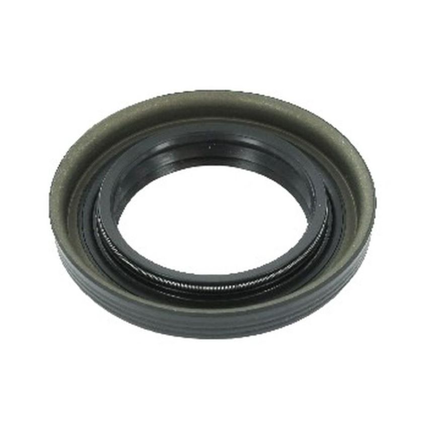 SKF 45600 SKF Seal 45600 For Nissan Fronier Titan Xterra Suzuki Equator