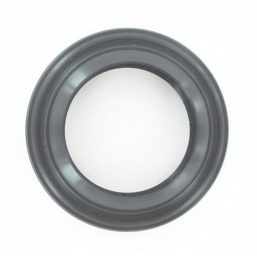 SKF 45600 SKF Seal 45600 For Nissan Fronier Titan Xterra Suzuki Equator