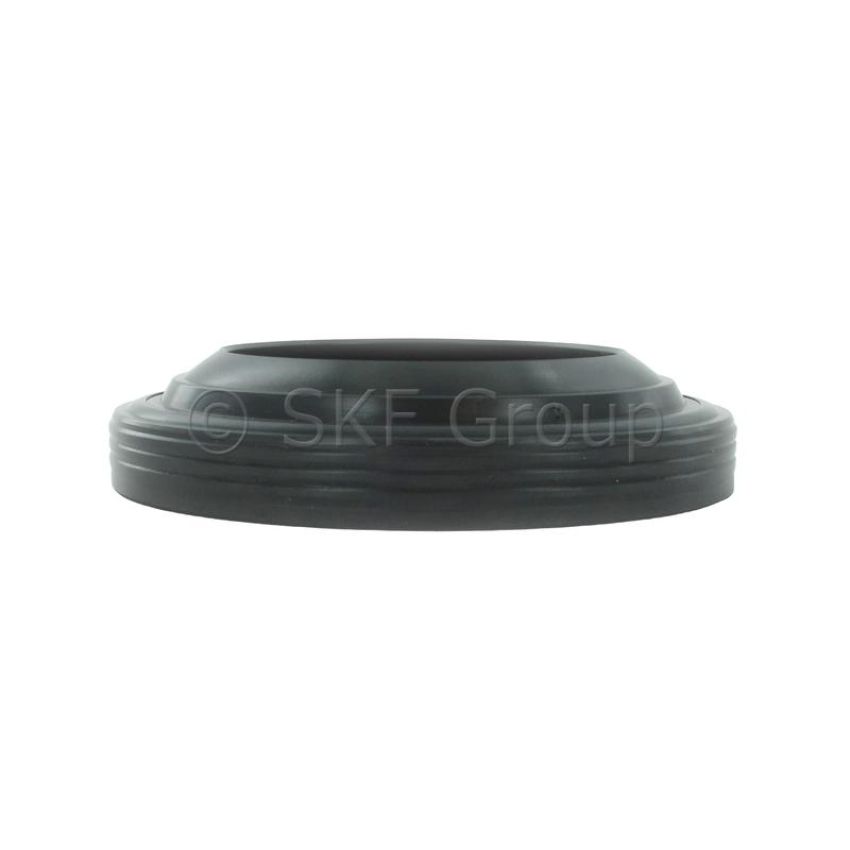 SKF 45600 SKF Seal 45600 For Nissan Fronier Titan Xterra Suzuki Equator
