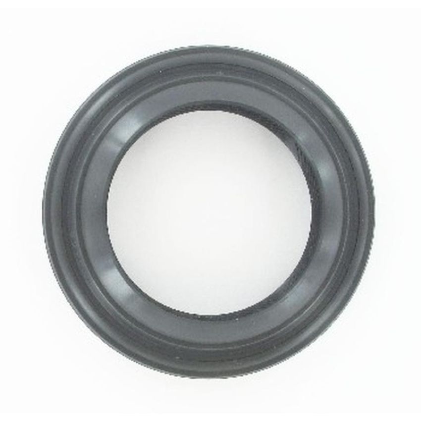 SKF 45600 SKF Seal 45600 For Nissan Fronier Titan Xterra Suzuki Equator