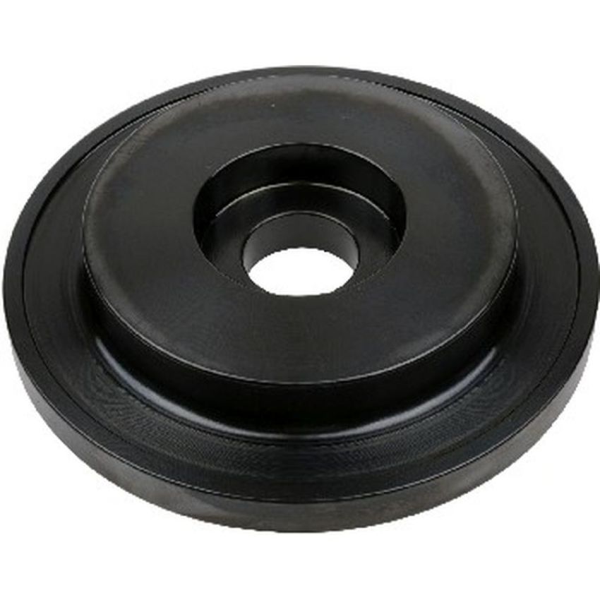 SKF 457 SKF Scotseal Installation Tool 457