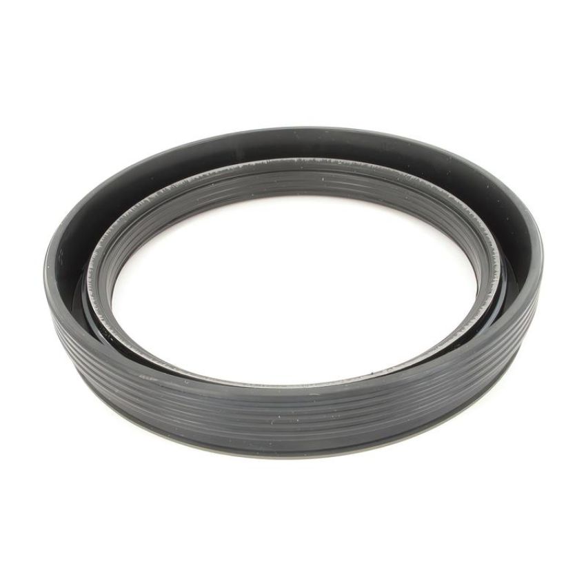 SKF 46300XT CR Scotseal X-Treme