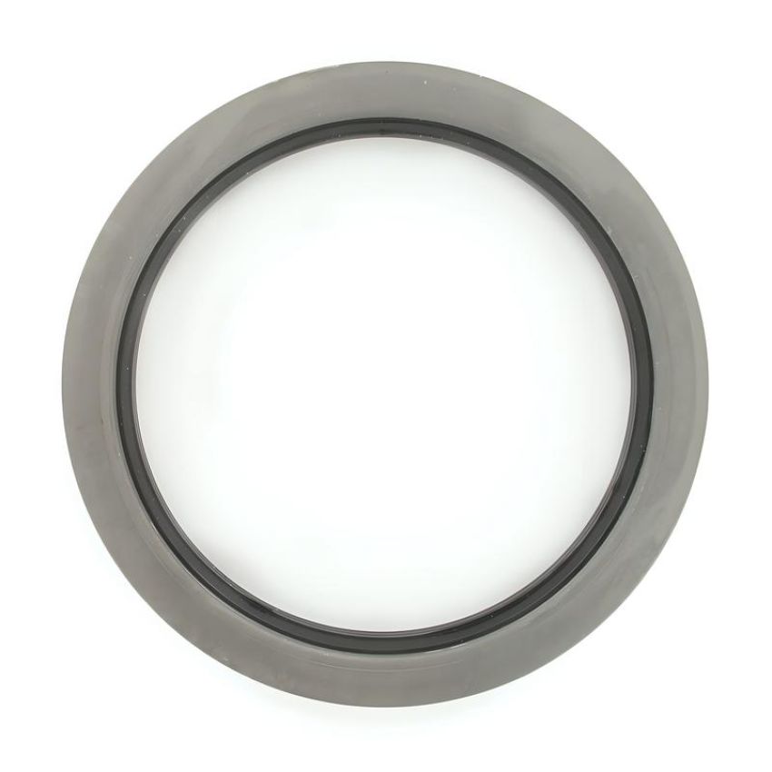 SKF 46300XT CR Scotseal X-Treme