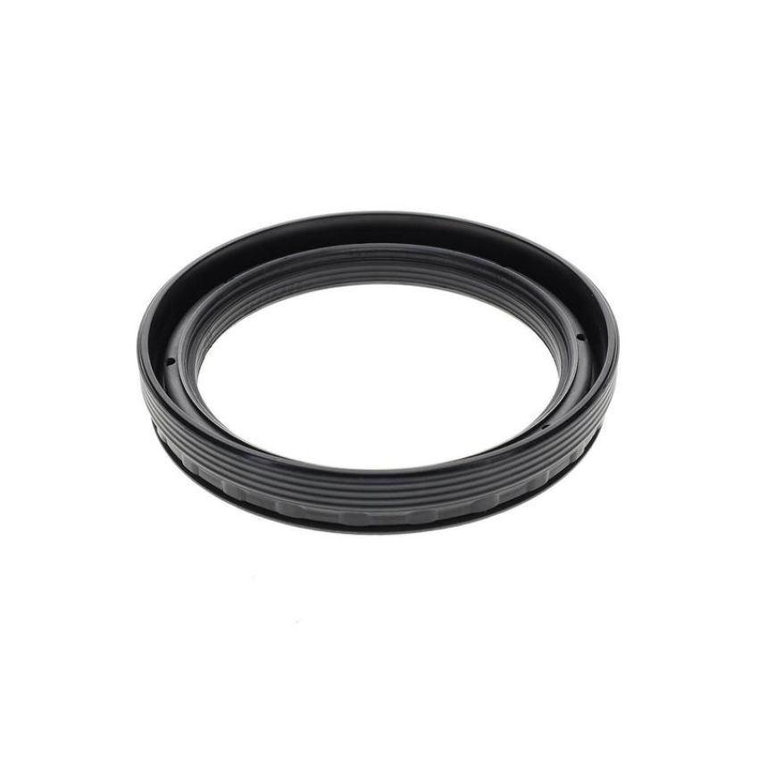 SKF 46300XT CR Scotseal X-Treme