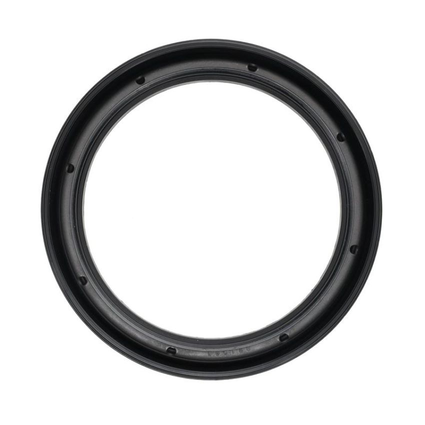 SKF 46300XT CR Scotseal X-Treme