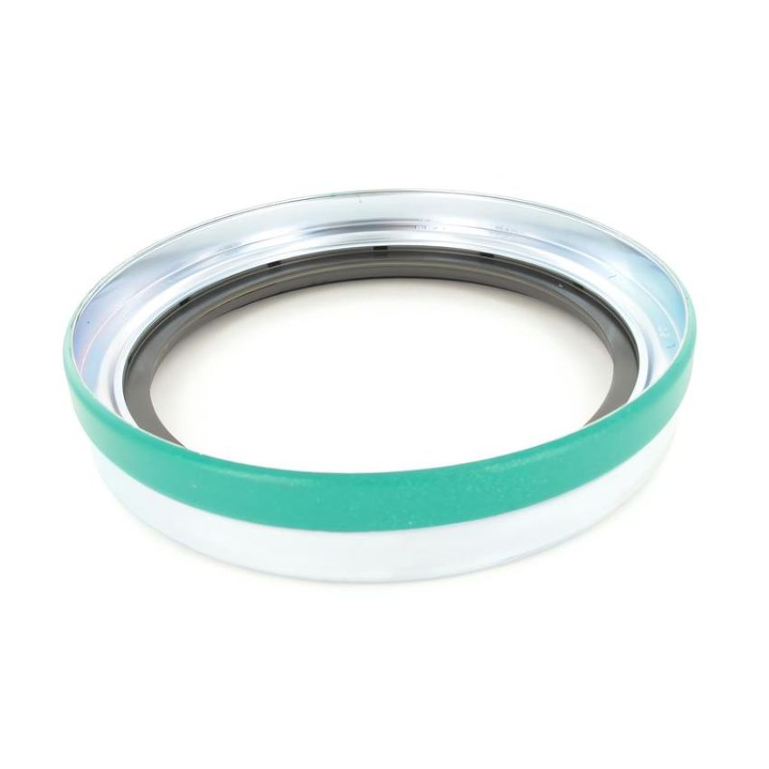 SKF 46305 SKF Scotseal Classic 46305