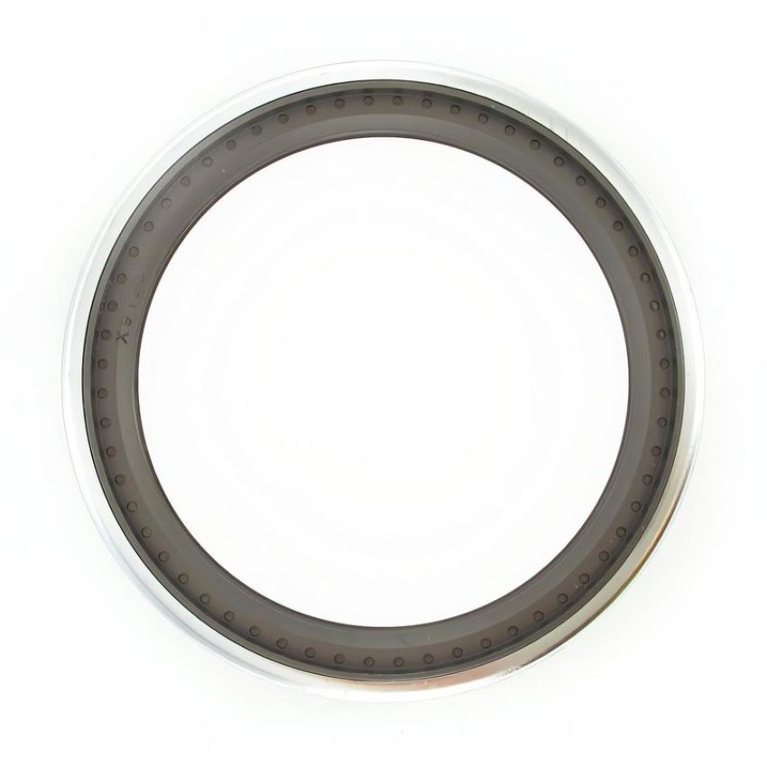 SKF 46305 SKF Scotseal Classic 46305