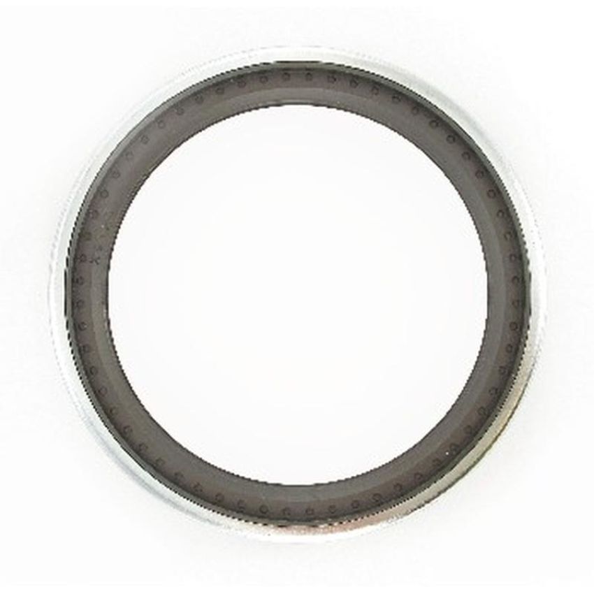 SKF 46305 SKF Scotseal Classic 46305